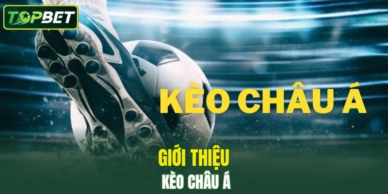 Gioi Thieu Keo Chau A