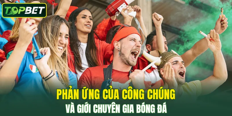 Nhieu Y Kien Trai Chieu Duoc Dua Ra