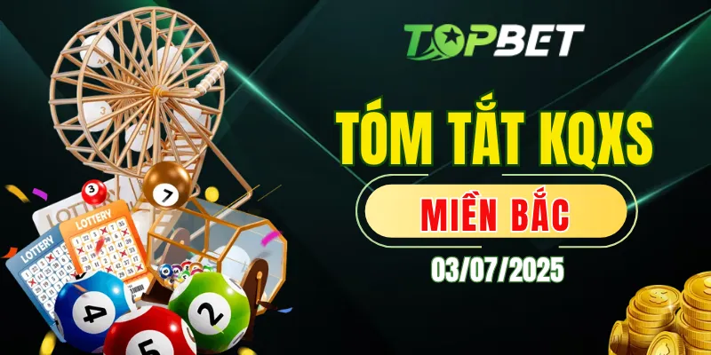 Tom Tat Kqxs Mien Bac 03 07