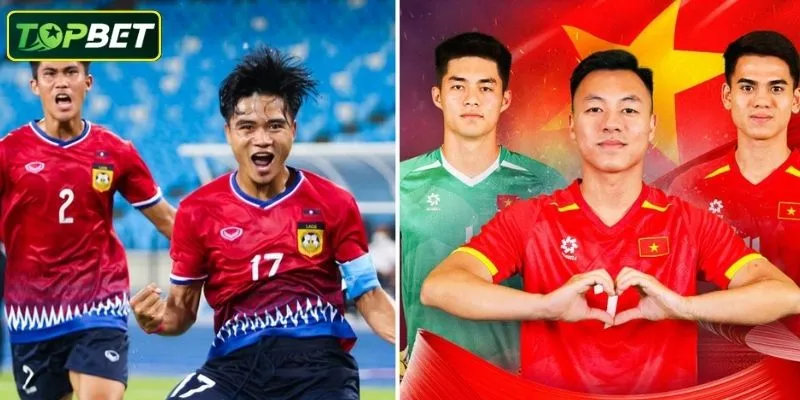 Ty Le Keo Chi Tiet Cho Tran Dau U23 Viet Nam Vs U23 Campuchia