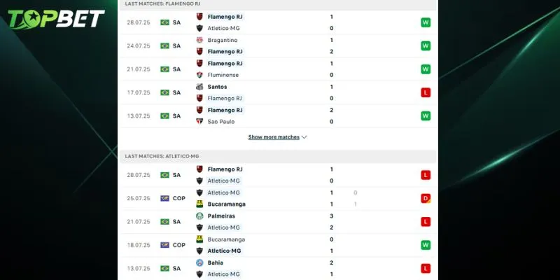 Phan Tich Chi Tiet Flamengo Vs Atletico Mg Tu Topbet