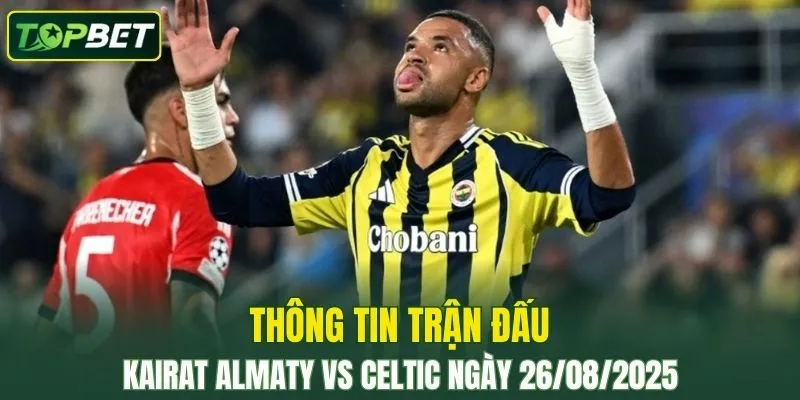 Thong Tin Tran Dau Sevilla Vs Getafe Ngay 26 08 2025