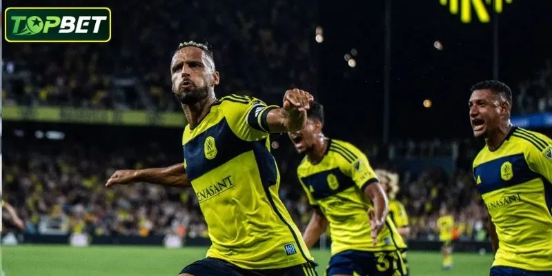 Ty Le Keo Chi Tiet Cho Tran Dau Nashville Sc Vs Aston Villa