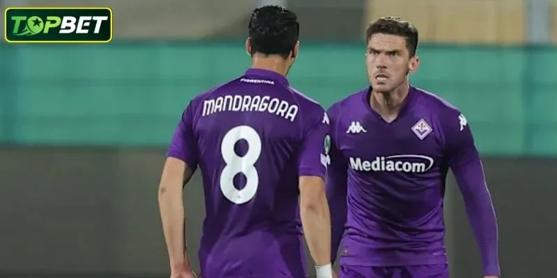 Ty Le Keo Chi Tiet Cho Tran Dau Nottingham Forest Vs Fiorentina 