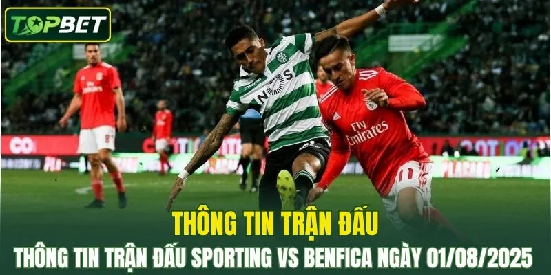 Thong Tin Tran Dau 01/08/2025