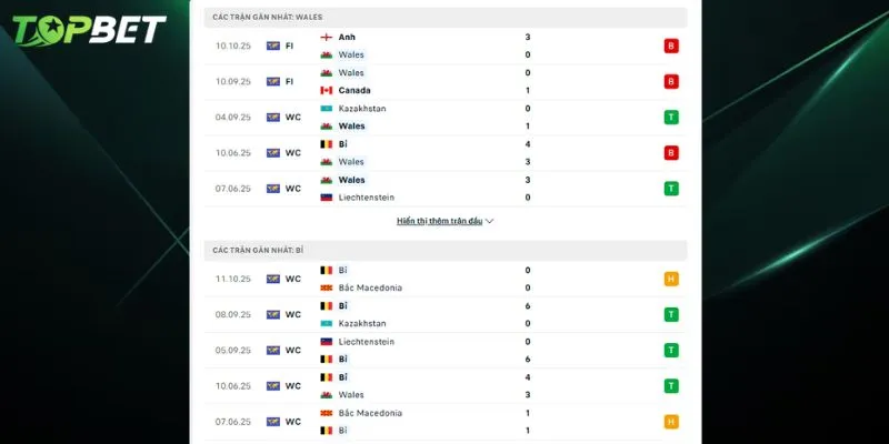Phan Tich Chi Tiet Wales Vs Bi Tu Topbet
