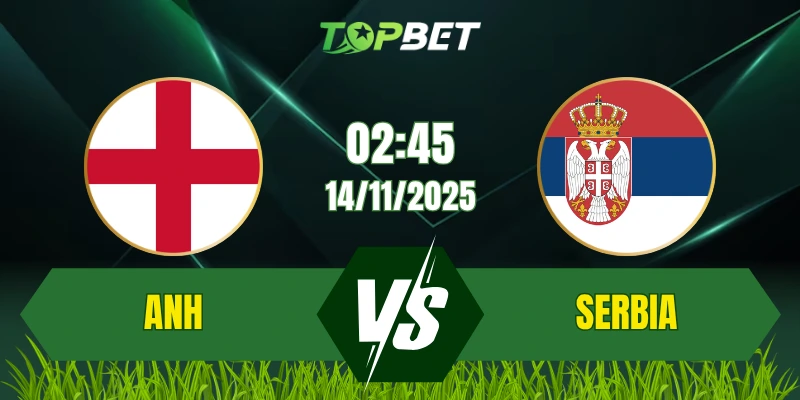 Soi Kèo Trận Ba Lan Vs Hà Lan Ngày 15/11/2025